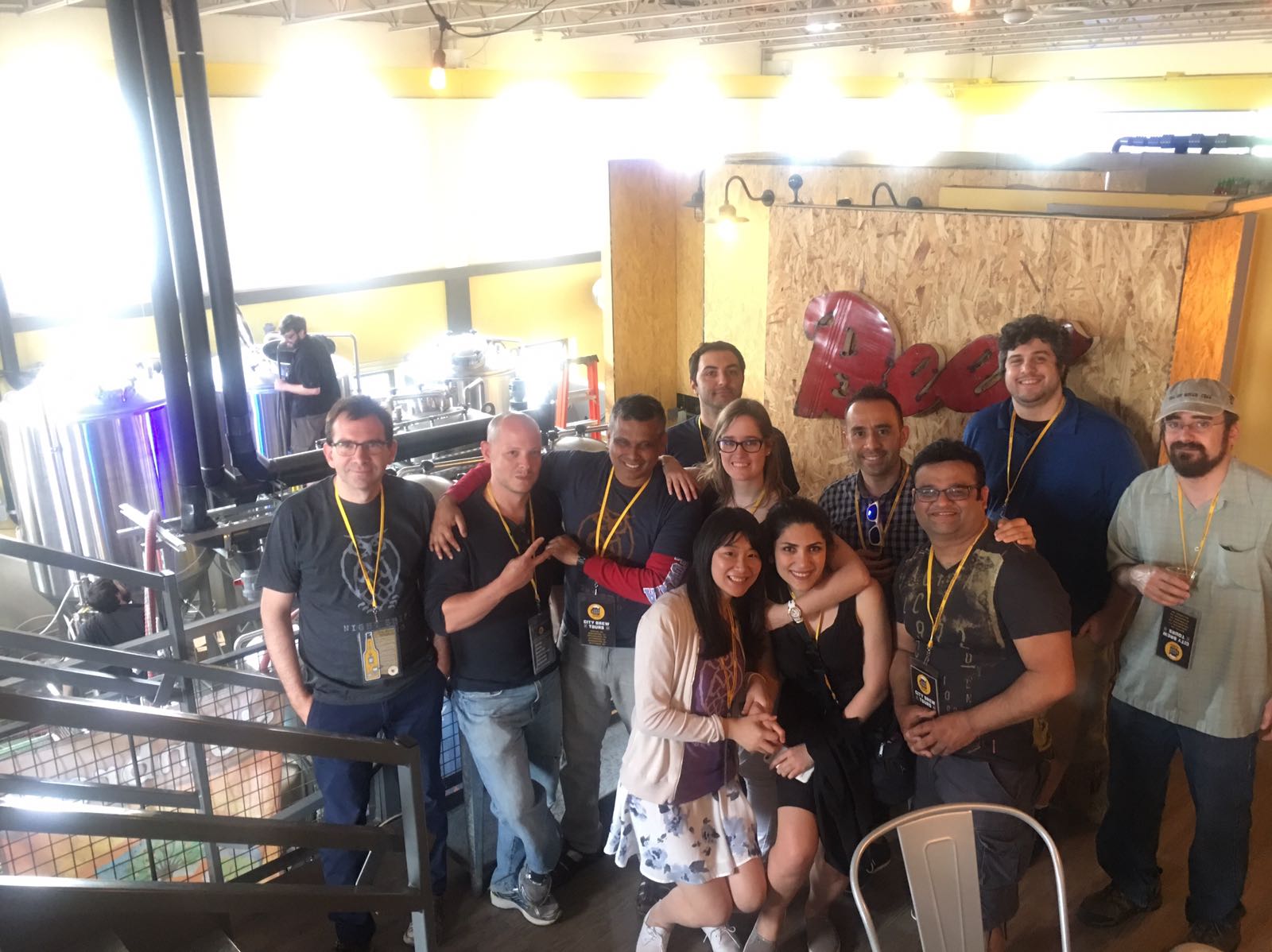 AvillachLab-PartyDay-06292017