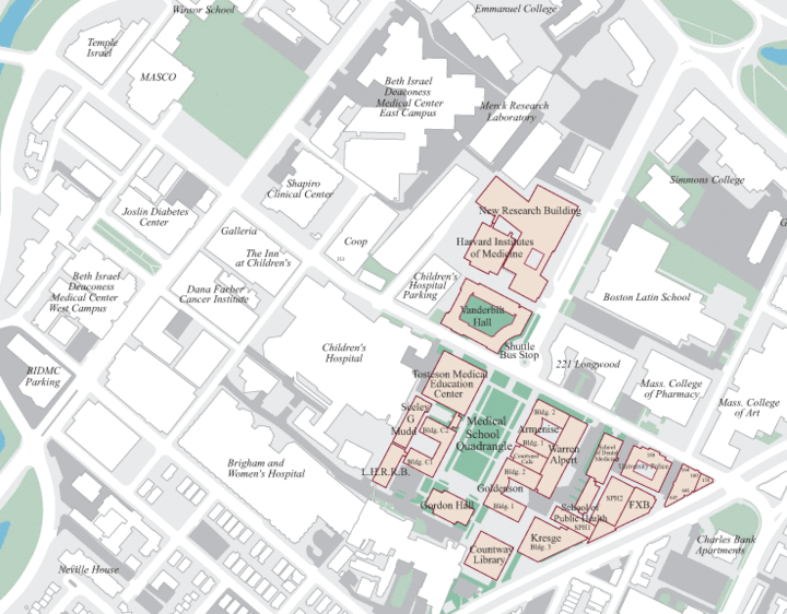 longwoodmap.gif
