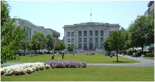 rsch_sci_env_quad_0.jpg