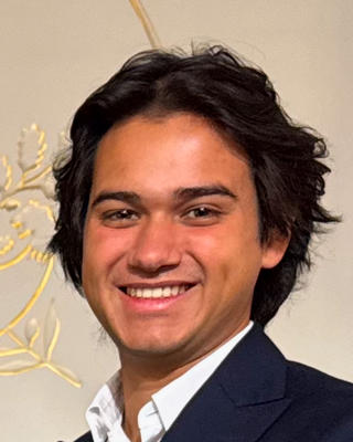 Louis Hayot