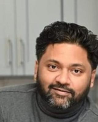 Ambia Ahmed