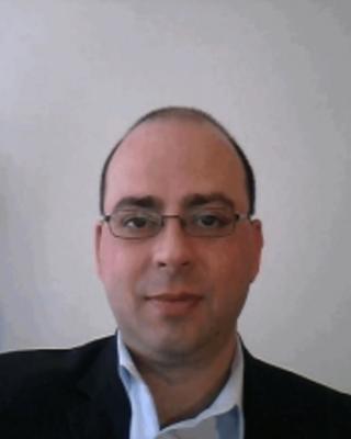 Gabor Korodi