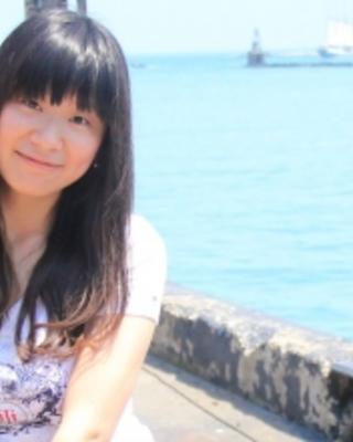 lili_photo.jpg