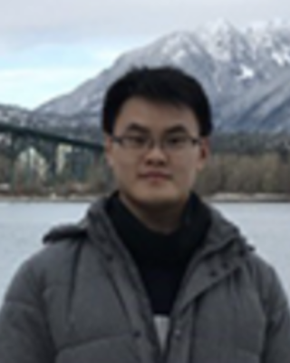 haishuai wang