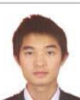 Yin Rui