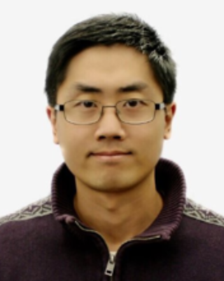 yu_zhang