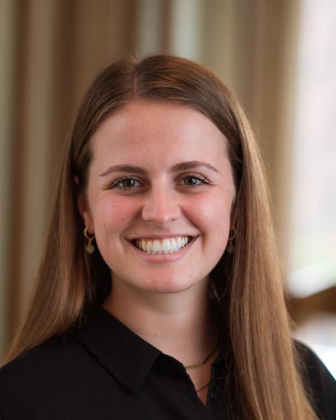 Emily Hughes