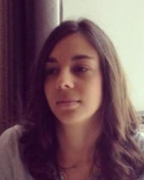 Claire Hassen-Khodja