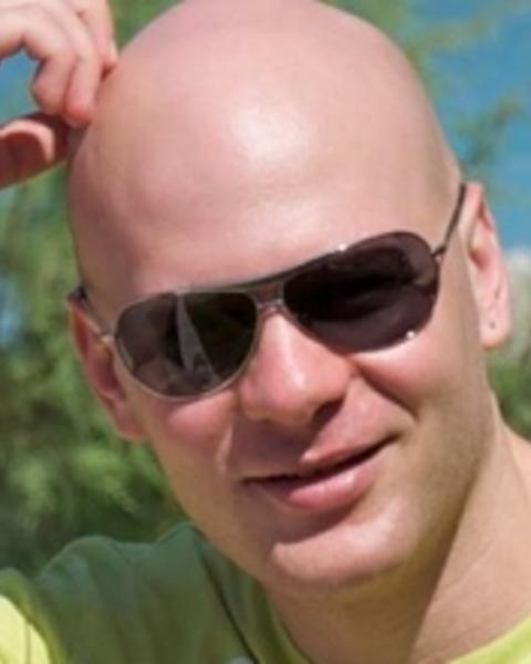 Ephi Sachs, MD