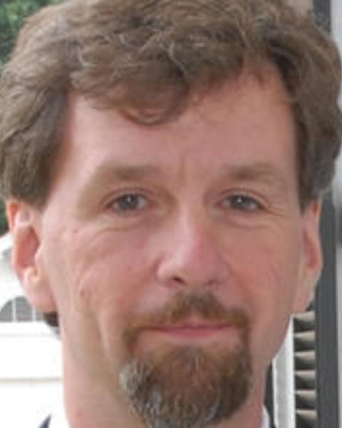 burt_beckwith