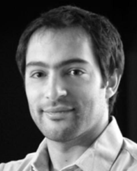 Antoine Neurraz