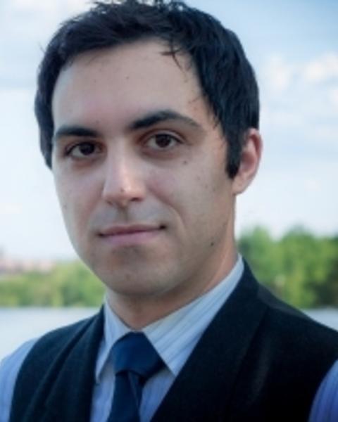 Andre Rosa