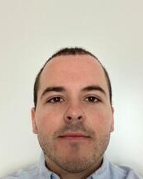 Álvaro Hernández