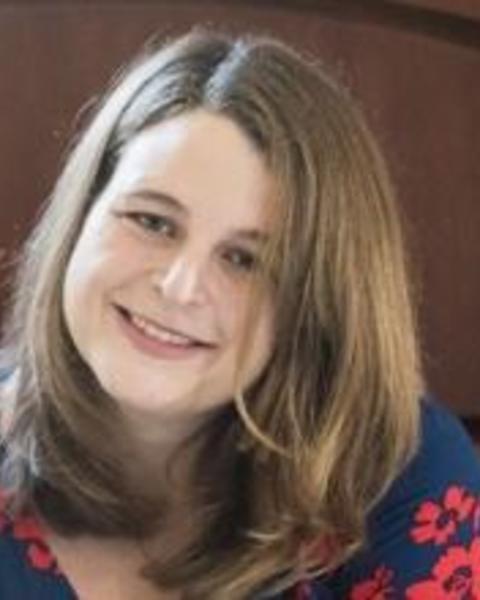 Jessica Lyons