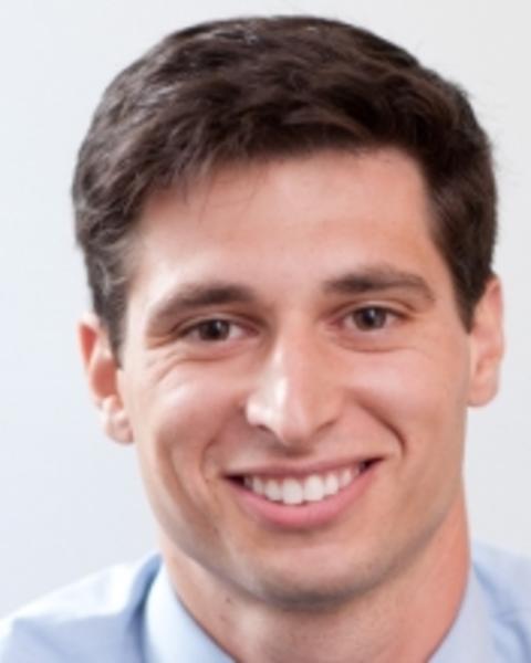 sam_headshot.jpg