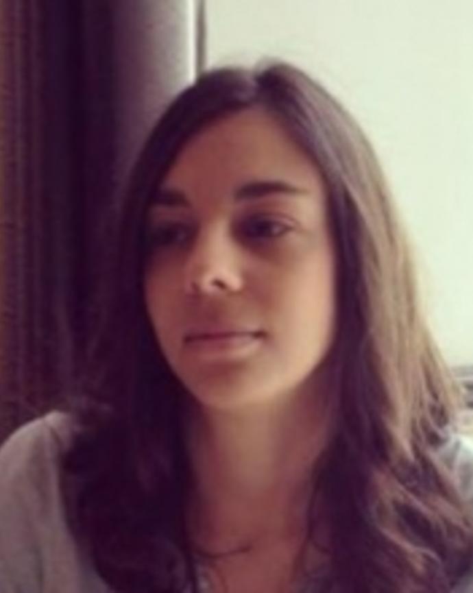 Claire Hassen-Khodja