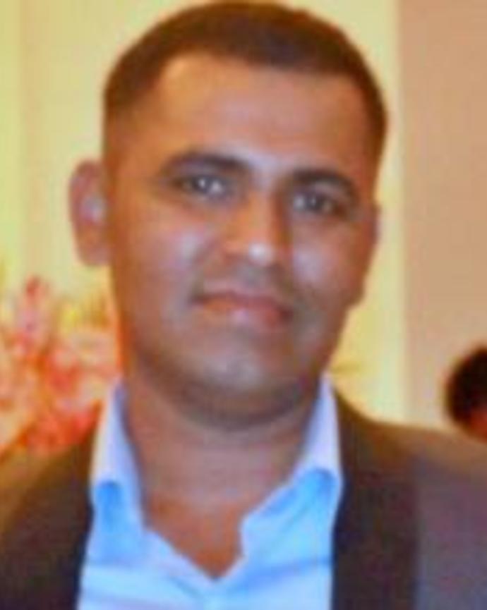 atul_photo