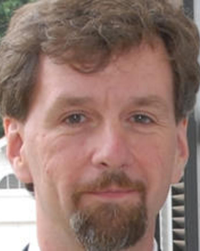 burt_beckwith